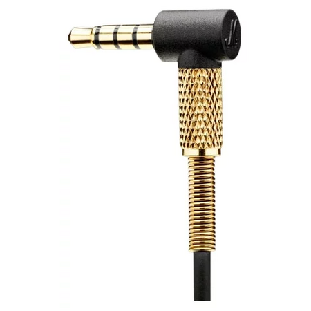 Проводная гарнитура Marshall Mode EQ черный, изображение 5