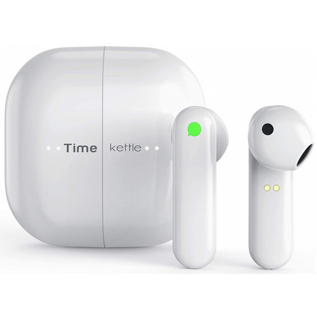 Беспроводные наушники-переводчики Timekettle M2(offline), изображение 3