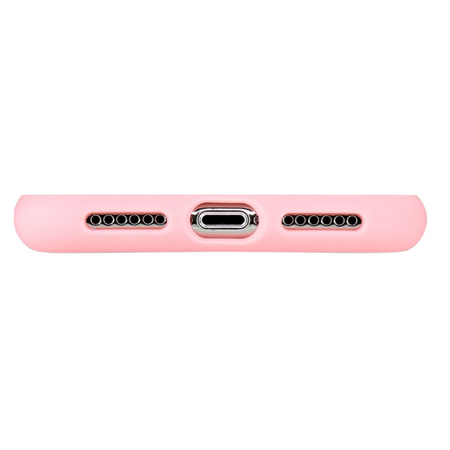 Чехол для iPhone 11 SwitchEasy Baby Pink, изображение 5