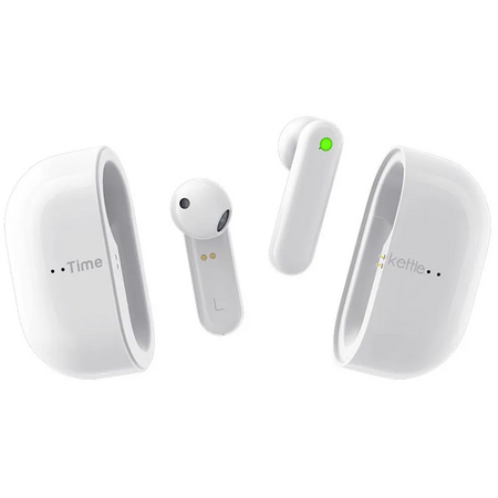 Беспроводные наушники-переводчики Timekettle M2(offline), изображение 4