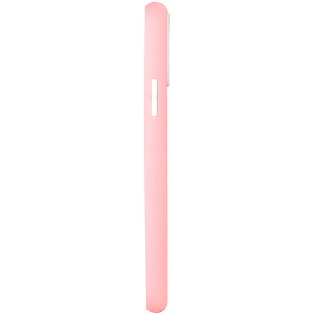 Чехол для iPhone 11 Pro Max SwitchEasy Baby Pink, изображение 5