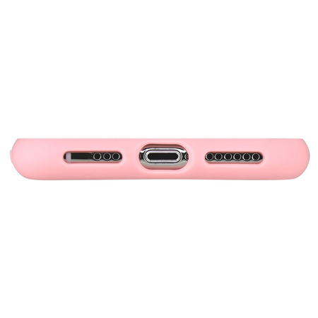 Чехол для iPhone 11 Pro Max SwitchEasy Baby Pink, изображение 6