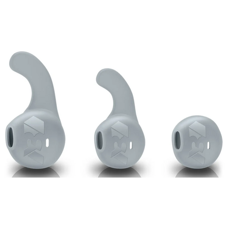 Наушники Philips SHQ1300LF зеленый, изображение 4