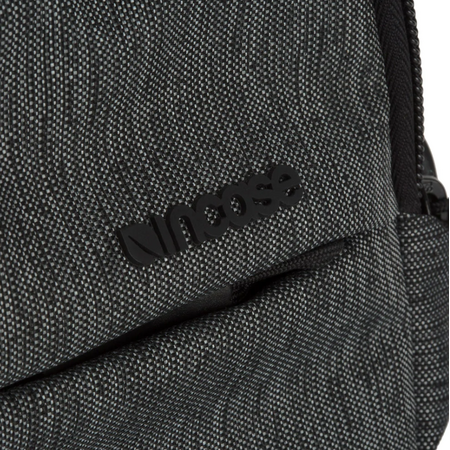 Сумка Incase City Collection для ноутбуков размером до 15" Dark Grey, изображение 9