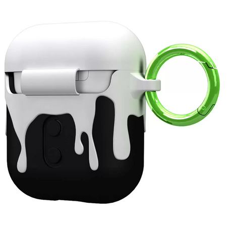 Чехол для Airpods Case Mate Ozzy Dramatic Case, изображение 6