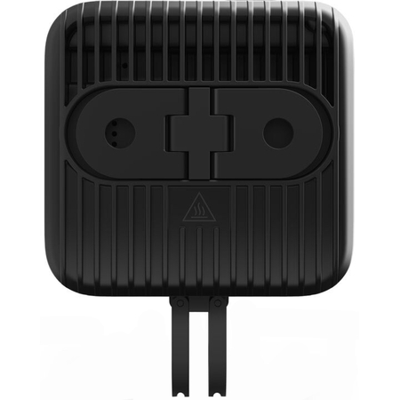 Экшн-камера GoPro HERO11 Mini, изображение 12