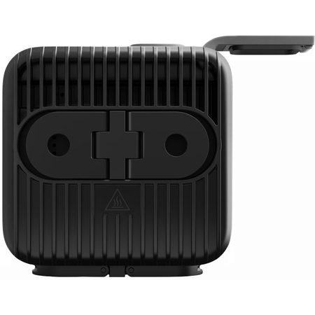 Экшн-камера GoPro HERO11 Mini, изображение 14