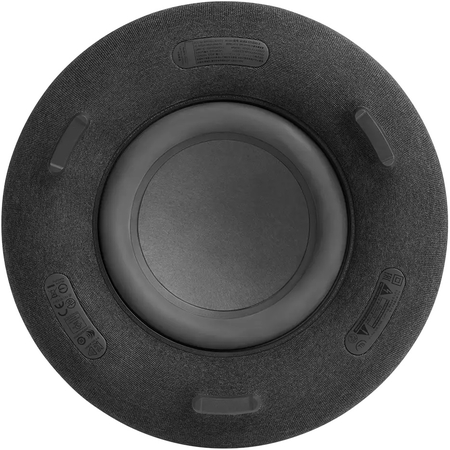 Колонка беспроводная Harman/Kardon Aura Studio 3 Black, изображение 5