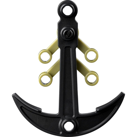 Конструктор Lego Ideas Маяк моторизованный (21335), изображение 10