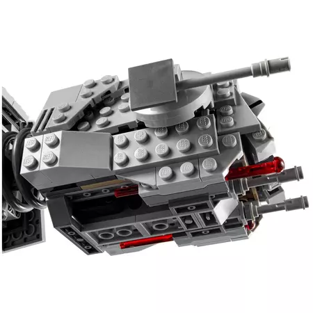 Конструктор Lego Star Wars AT-AT (75288), изображение 9