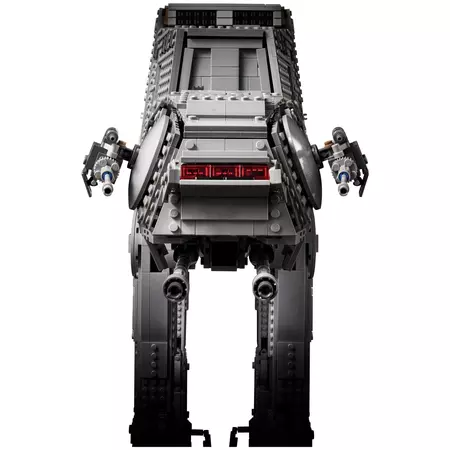 Конструктор Lego Star Wars AT-AT (75313), изображение 3
