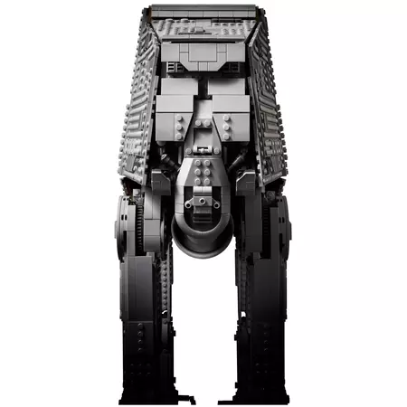 Конструктор Lego Star Wars AT-AT (75313), изображение 4
