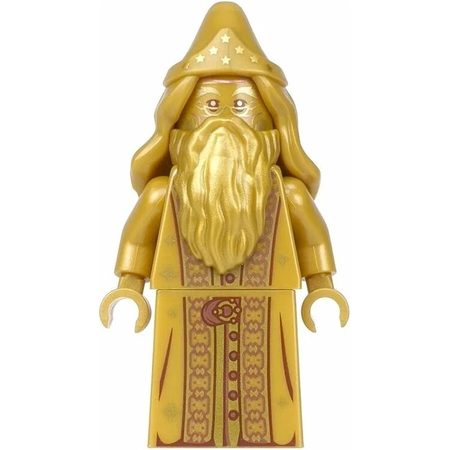 Конструктор Lego Harry Potter Символы Хогвартса коллекционный (76391), изображение 11