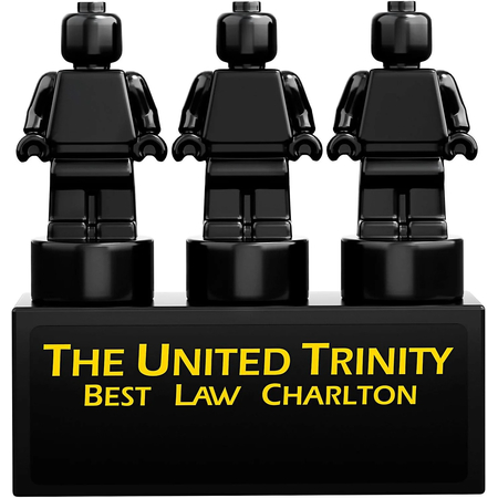 Конструктор Lego Icons Стадион Манчестер Юнайтед (10272), изображение 12