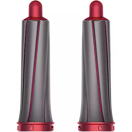 Стайлер Dyson Airwrap HS01 Red, изображение 3