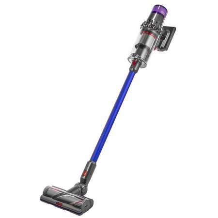 Пылесос Dyson V11 Absolute, изображение 2
