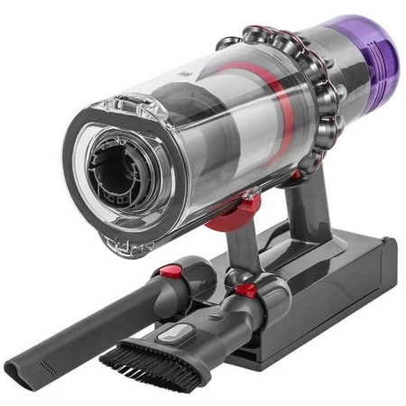 Пылесос Dyson V11 Absolute, изображение 3