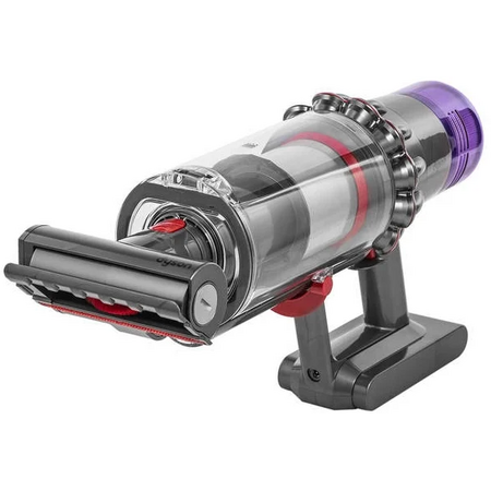 Пылесос Dyson V11 Absolute, изображение 5