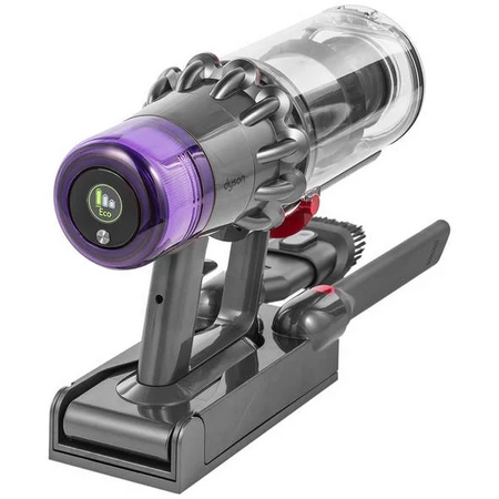 Пылесос Dyson V11 Absolute, изображение 7