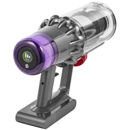 Пылесос Dyson V11 Absolute, изображение 9