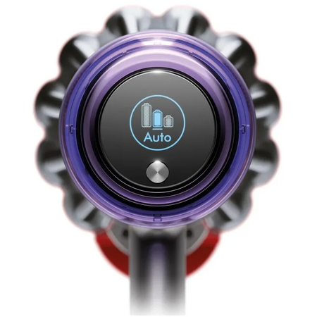 Пылесос Dyson V11 Absolute, изображение 10