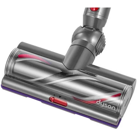 Пылесос Dyson V11 Absolute, изображение 11