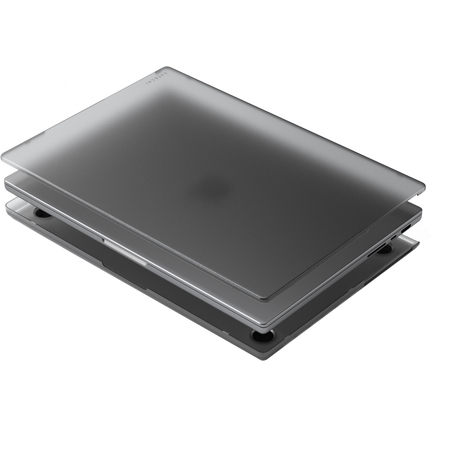 Чехол-накладка Satechi Eco Hardshell Case MacBook Pro 14, изображение 2