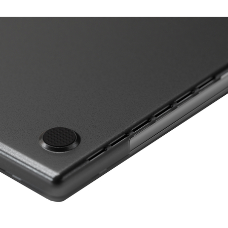 Чехол-накладка Satechi Eco Hardshell Case MacBook Pro 14, изображение 4