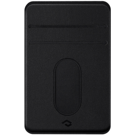 Кошелёк Pitaka Card Sleeve 3