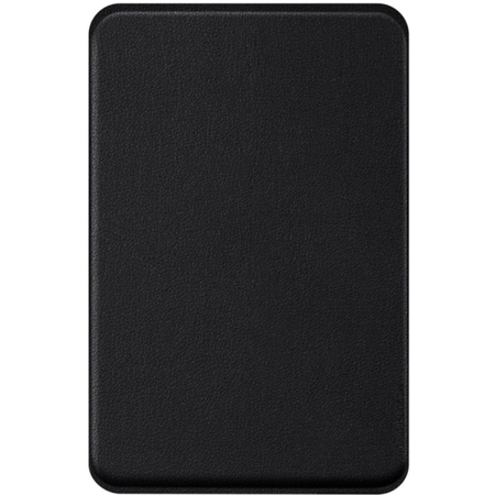 Кошелёк Pitaka Card Sleeve 3, изображение 2