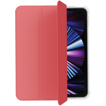 Чехол для iPad Air VLP Folio Коралловый, Цвет: Coral / Коралл