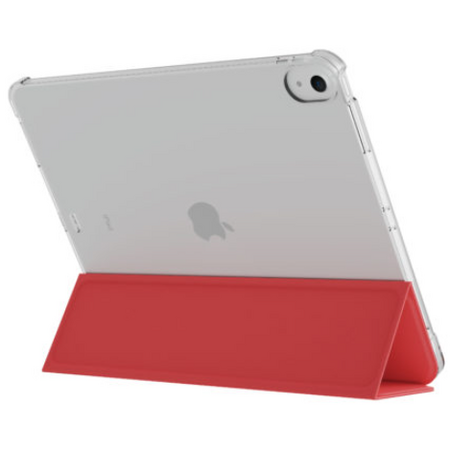 Чехол для iPad Air VLP Folio Коралловый, Цвет: Coral / Коралл, изображение 3