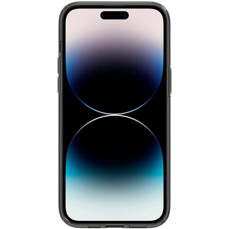 Защитный чехол SPIGEN для iPhone 14 Pro Ultra Hybrid Zero One (MagFit), изображение 2