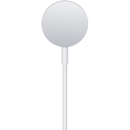 Кабель Apple для Watch Magnetic Charging Cable 1м., изображение 3