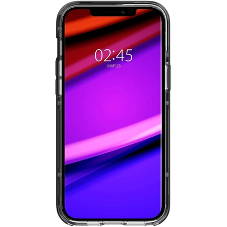 Чехол Spigen для iPhone 12/12 Pro Neo Hybrid Crystal, изображение 3