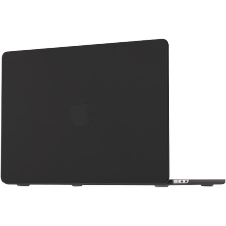 Чехол для MacBook Air 13'' M2 VLP Plastic Case Black