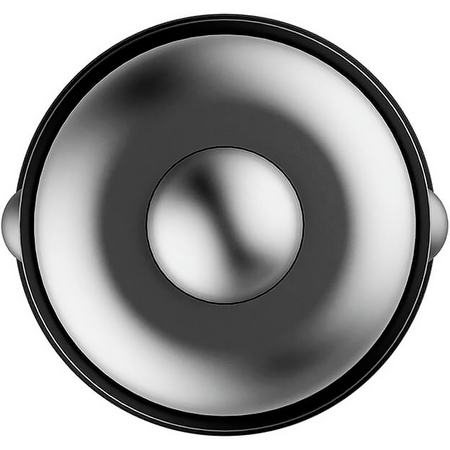 Автомобильное зарядное устройство Xiaomi, Mi Car Charger 2 QC 3.0, изображение 4