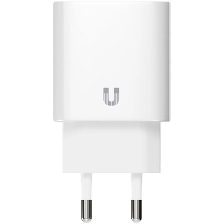 Сетевое зарядное устройство UZAY 20W