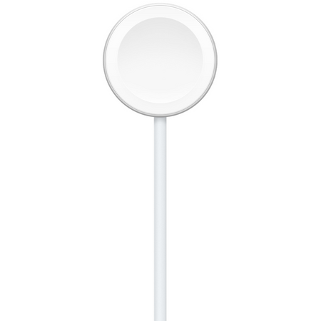 Apple Watch Magnetic Cable USB-C 1m, изображение 2