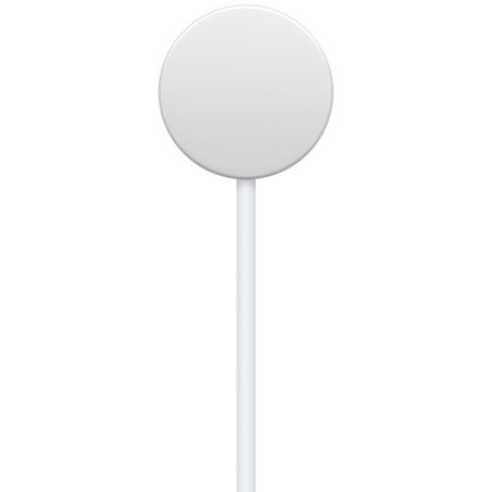 Apple Watch Magnetic Cable USB-C 1m, изображение 3