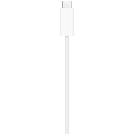Apple Watch Magnetic Cable USB-C 1m, изображение 4