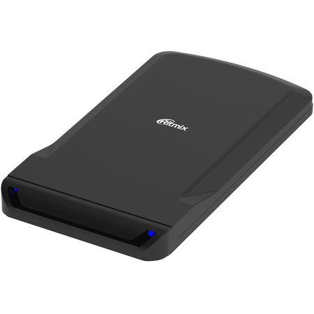 Беспроводное зарядное устройство RITMIX RM-3000W, изображение 2