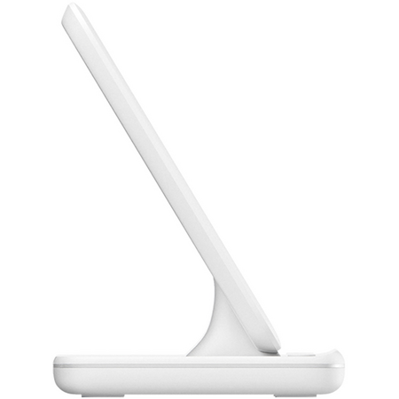 БЗУ Breaking DS04 White, изображение 6