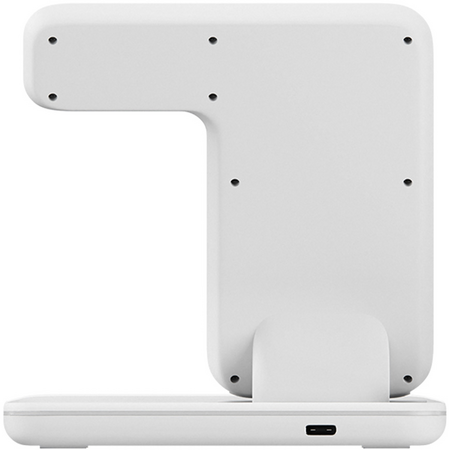 БЗУ Breaking DS04 White, изображение 4