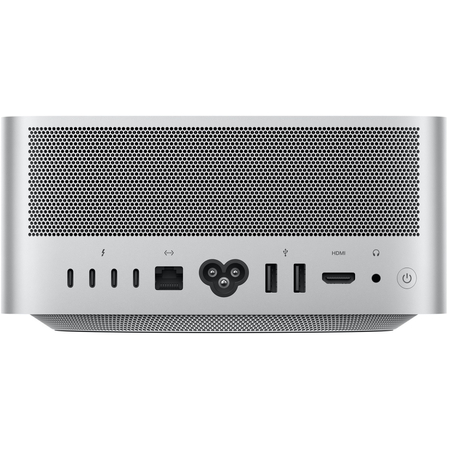 Мини ПК Apple Mac Studio (MJMV3), изображение 2