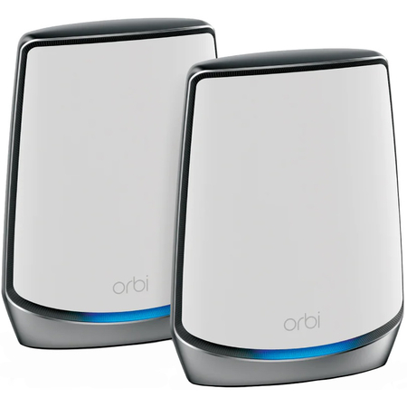 Wi-Fi Mesh система netgear Orbi RBK852, изображение 2
