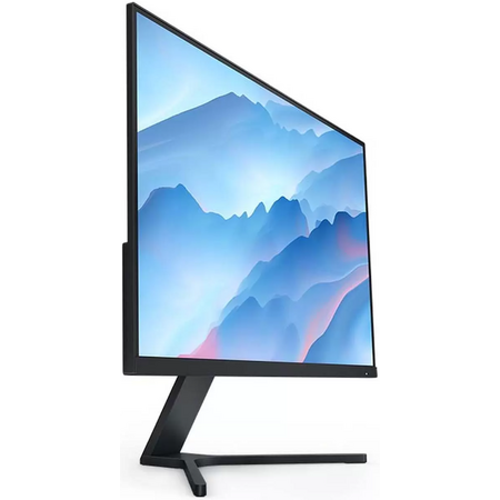 27" Монитор Xiaomi Redmi Display RMMNT27NF черный, изображение 2