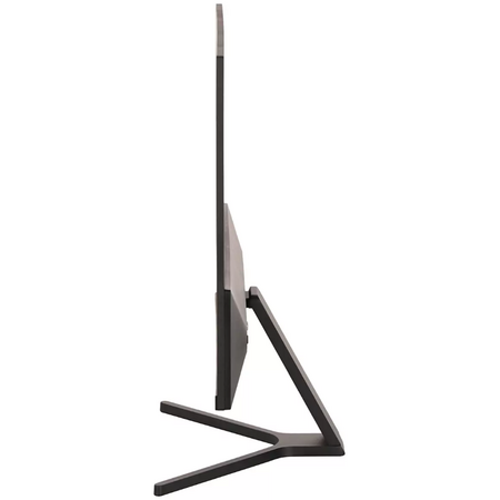 27" Монитор Xiaomi Redmi Display RMMNT27NF черный, изображение 3