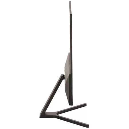 27" Монитор Xiaomi Redmi Display RMMNT27NF черный, изображение 4