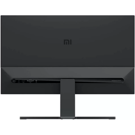 27" Монитор Xiaomi Redmi Display RMMNT27NF черный, изображение 5